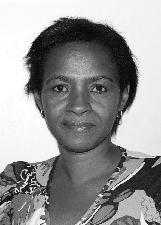 Foto de CLELIA MARIA DE OLIVEIRA