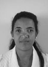 Foto de CLAUDINEIA FERREIRA MIRANDA