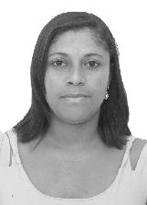 Foto de ANA DA CONCEICAO SANTOS CORREIA LIMA
