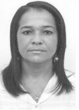 Foto de ANA MARIA DE JESUS SOUZA GUERREIRO