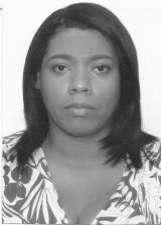 Foto de CRISTIANE BESSA COSTA