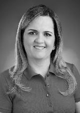 Foto de LUCIA HELENA MENDONÇA AQUINO DE AZEVEDO SOUZA