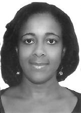 Foto de MARINA CLAUDIA DA SILVA SANTOS