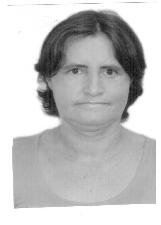 Foto de NEUZA SAMPAIO AVELINO