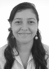 Foto de HELDRA LETICIA NASCIMENTO DOS SANTOS