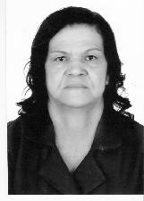 Foto de DIONIZIA MAGALHÃES VIEIRA