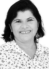 Foto de MARIA DO SOCORRO MAGALHAES DA SILVA TEIXEIRA