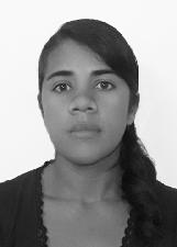 Foto de EUGENIA ROSA DOS SANTOS