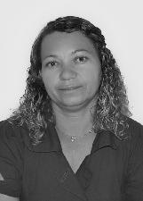 Foto de CLARIELZA ALMEIDA DA SILVA MACHADO