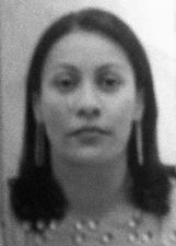 Foto de MARIA HELENA DA SILVA SANTOS