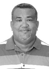 Foto de JORGE LUIZ CARNEIRO