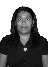 Foto de ROSALIA SOUZA GOES