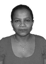 Foto de EDILENE SANTOS DE JESUS NASCIMENTO