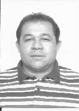 Foto de ALFREDO JOSE SANTANA