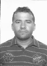 Foto de ARLON DA SILVA PINTO