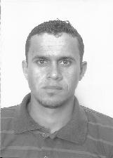 Foto de CLÉRISTON DIAS SANTANA