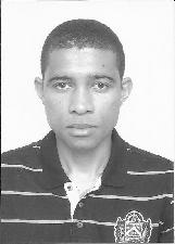 Foto de GREISE INGLEY SANTOS TORRES