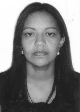Foto de IRENE BORGES DA SILVA RIBEIRO