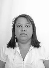 Foto de ISNAYA LICIA DA SILVA MARTINS SOUZA PEREIRA