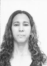 Foto de MARIZETE DE JESUS MOREIRA