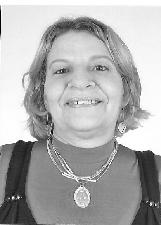 Foto de ANA CAROLINA ERDENS DE OLIVEIRA CORREIA