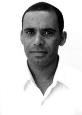 Foto de CLAUDIO LUCAS DA COSTA SANTOS