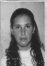 Foto de ADELITA MARINHO DA SILVA