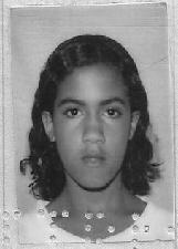 Foto de DADIANA ALMEIDA DA SILVA SANTOS