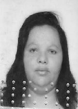 Foto de MARIA CELIA RIBEIRO DOS SANTOS