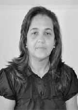 Foto de HERMINIA SATIRO DE SOUZA NETA