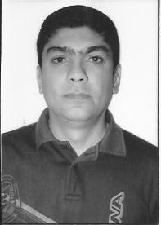 Foto de LOURIMAR CARVALHO RIBEIRO