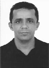 Foto de PAULO SERGIO DA SILVA FERNANDES