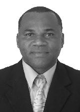 Foto de DJALMA DA SILVA