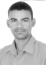 Foto de Nilvan Pereira Dias