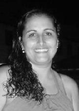 Foto de Andrea Silva Fernandes