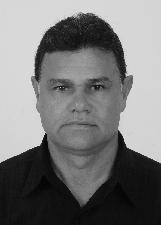Foto de OSVALDO COSTA DOS SANTOS