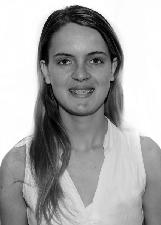 Foto de JOSEFA DENISE BRITO DE OLIVEIRA