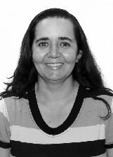 Foto de JOSEFA LUZITANIA DE MENEZES OLIVEIRA