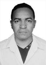 Foto de DIOGO PEREIRA DE SOUZA