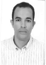 Foto de EVERTON VINICIO SANTOS VIANA