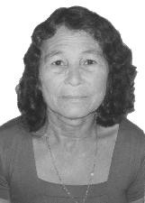 Foto de ALMINDA JARDIM RIBEIRO
