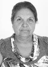 Foto de MARIA DE LURDES DOURADO SOUZA