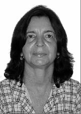 Foto de GEOVANE SENA CUNHA MOTA