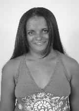 Foto de Zilda Lima da Conceição