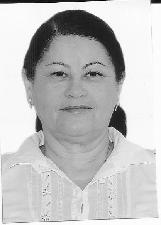 Foto de EDILETE MIRANDA CARVALHO
