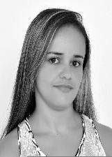Foto de PATRICIA CARDOSO DA SILVA