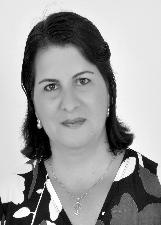 Foto de JEANNE GOMES DE BRITO AZEVEDO