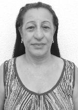 Foto de ISMENIA PEDROSA ROCHA