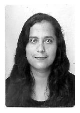 Foto de ANDREA SILVA NASCIMENTO