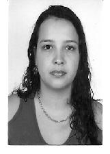 Foto de EMANOELA ADERNE ALMEIDA